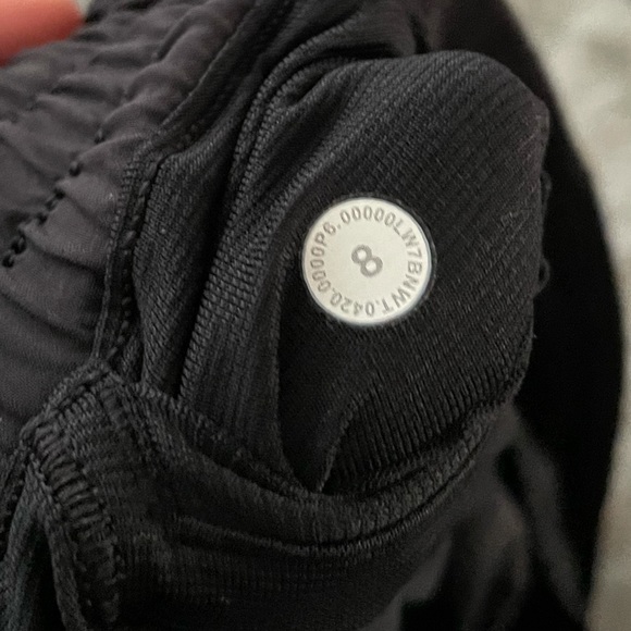 Special Edition Lulus🍋 - Picture 4 of 4